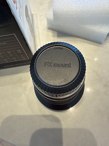 Product image 8 of 8