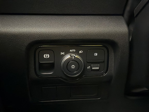 Mercedes-Benz Citan 112 16 of 30