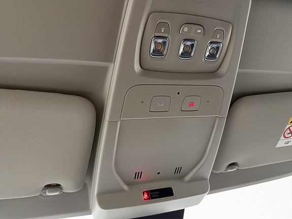 Mercedes-Benz Citan 112 26 of 30