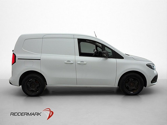 Mercedes-Benz Citan 112 2 of 30