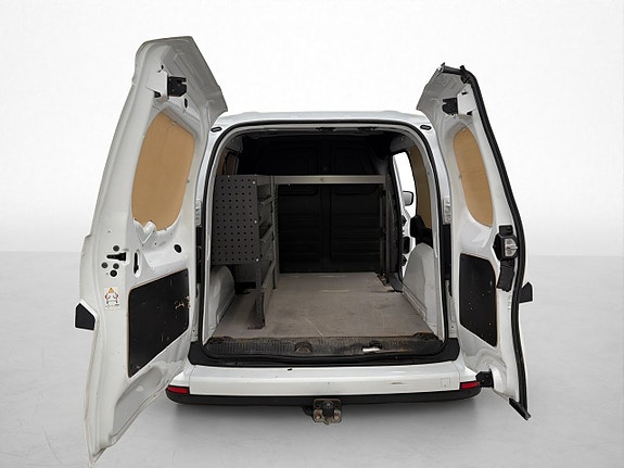 Mercedes-Benz Citan 112 12 of 30