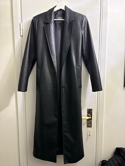 Product image 1 of 7