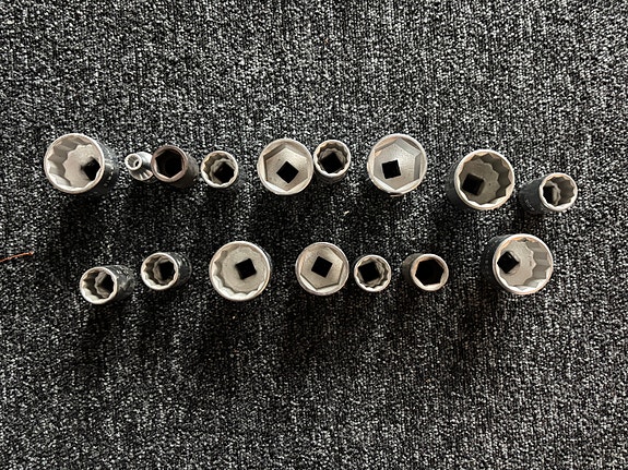 Product image 1 of 2