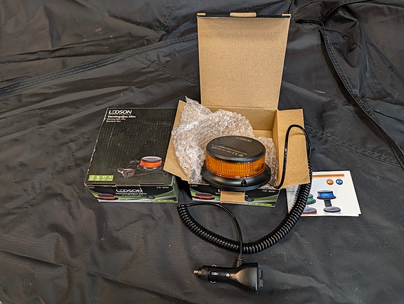 Product image 1 of 2