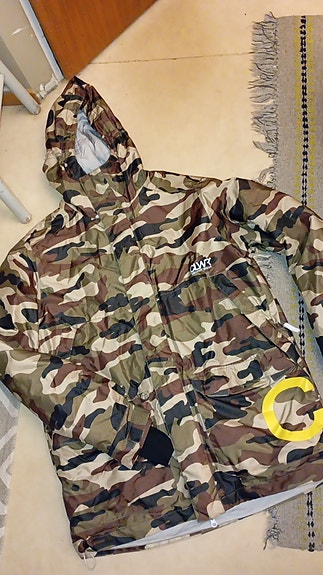 Product image 1 of 4