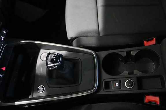 Audi A3 13 of 16