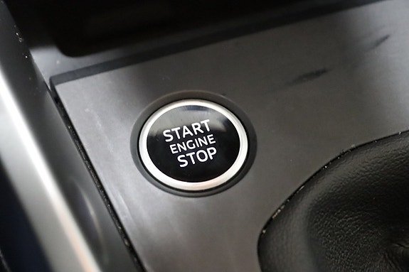 Audi A3 10 of 16