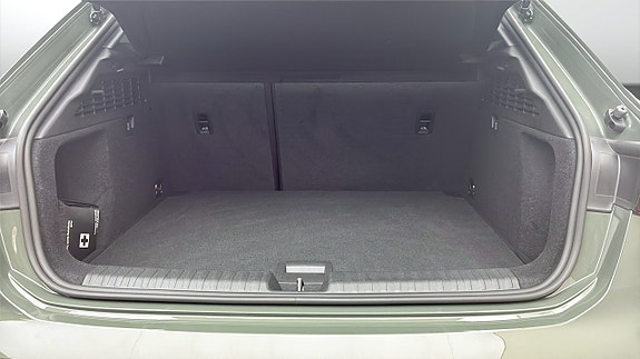 Audi A3 12 of 12