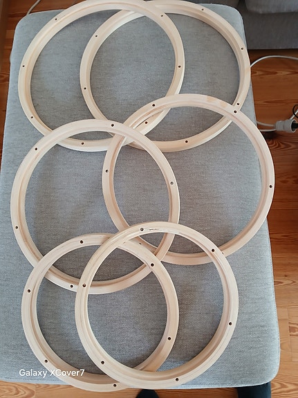 Product image 1 of 4