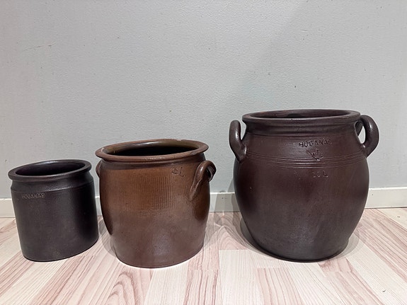 Product image 1 of 10