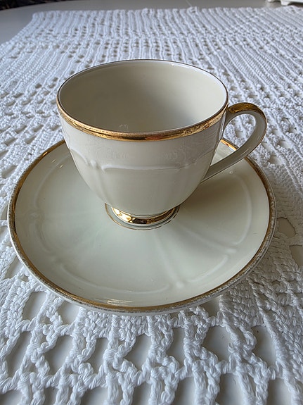Product image 1 of 8