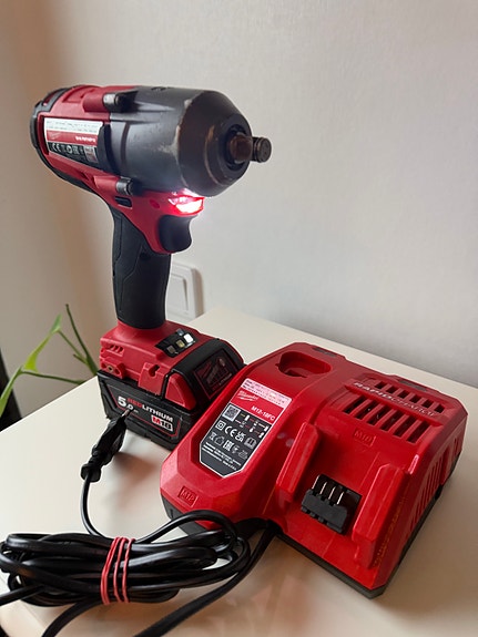 Product image 9 of 9