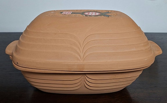 Product image 1 of 8