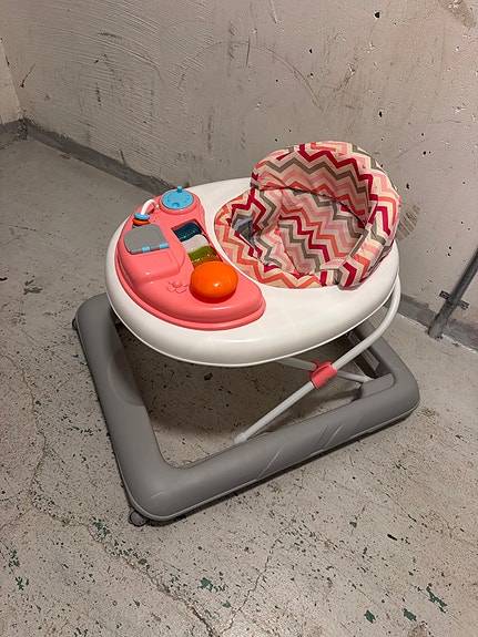 Product image 1 of 5