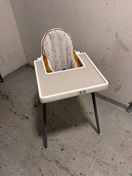 Product image 1 of 6