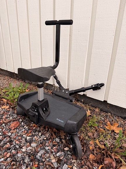 Product image 1 of 6