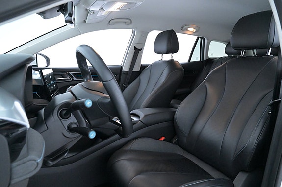 MG MG5 11 of 27