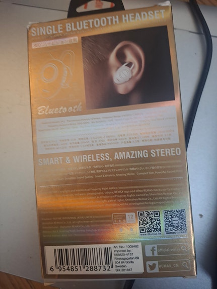 Product image 2 of 2
