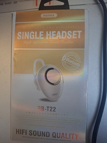 Product image 1 of 2