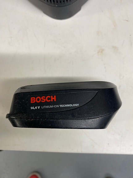 Product image 1 of 3