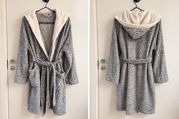 Product image 1 of 4