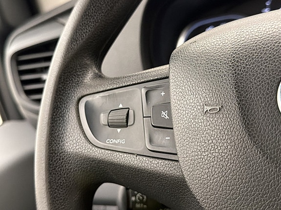 Toyota Proace 18 of 30