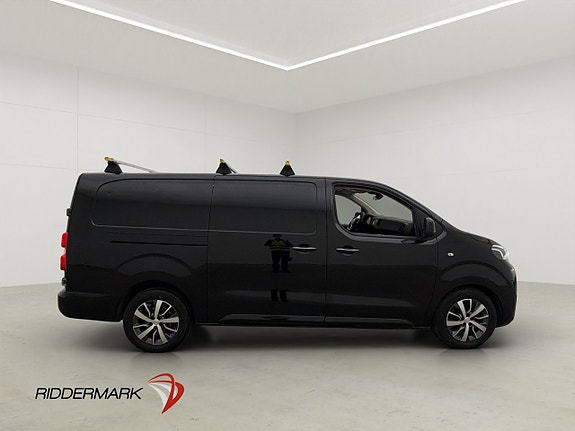 Toyota Proace 2 of 30