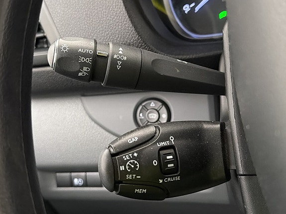 Toyota Proace 17 of 30
