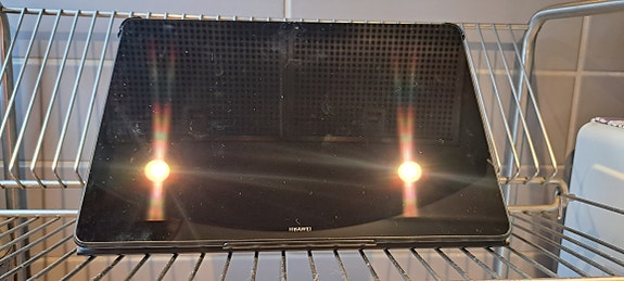 Product image 1 of 5