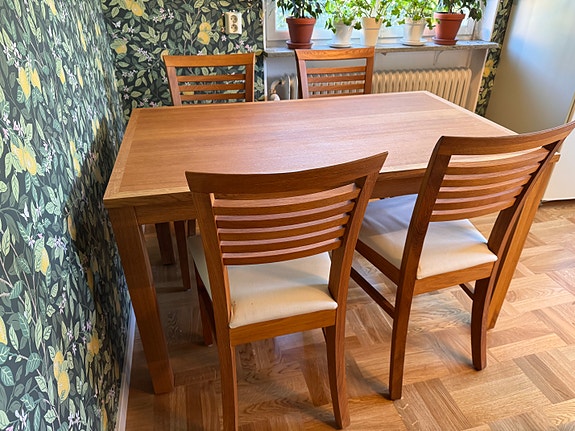 Product image 1 of 10