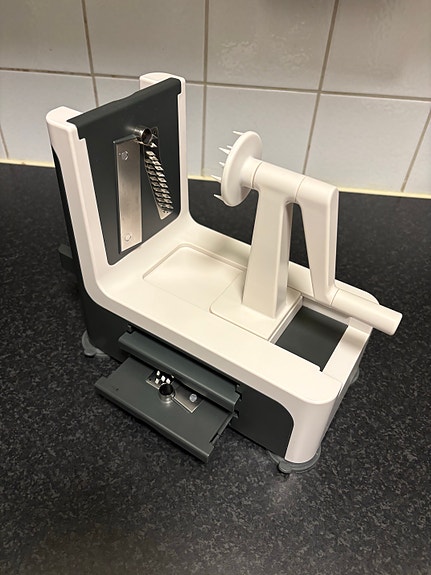 Product image 1 of 2