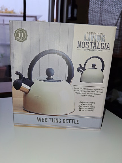 Product image 1 of 4