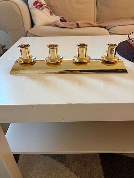Product image 1 of 4