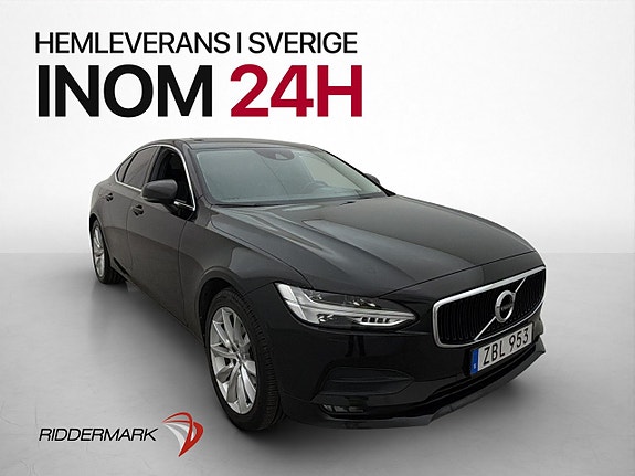 Volvo Unknown