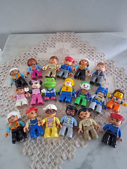 Product image 1 of 5