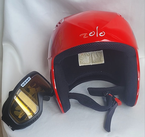 Product image 4 of 8
