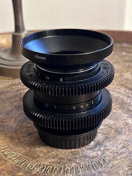 Product image 1 of 8