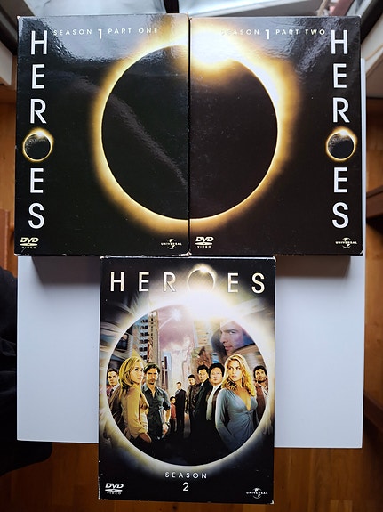 Product image 1 of 4