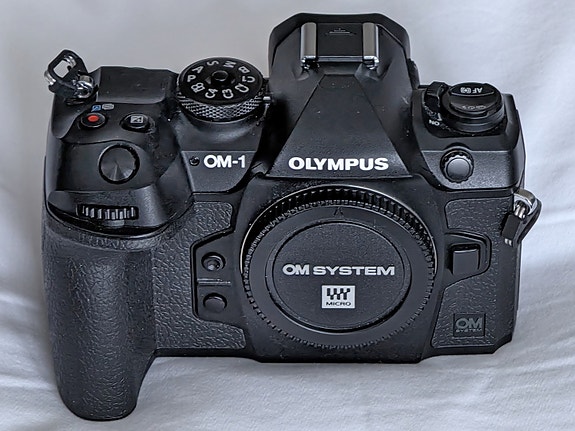 Product image 1 of 4