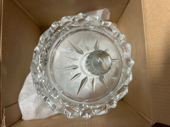 Product image 1 of 5