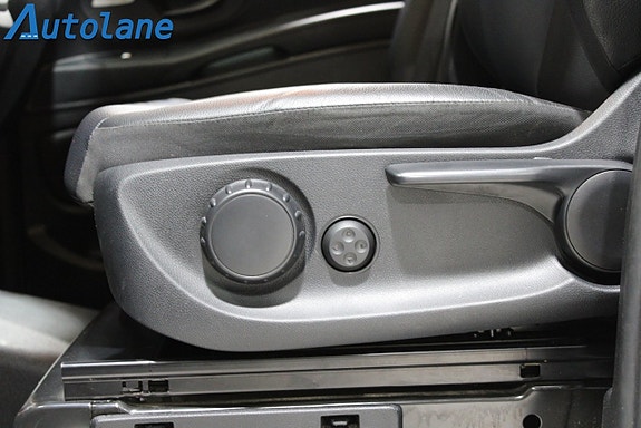 Mercedes-Benz Vito 119 17 of 28