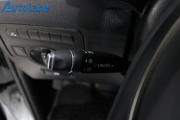 Mercedes-Benz Vito 119 27 of 28