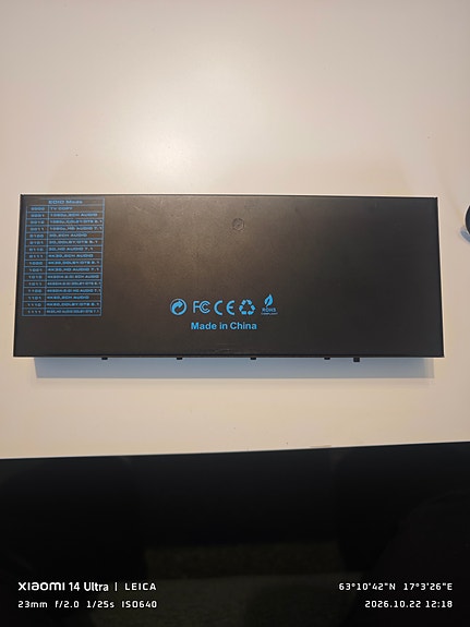 Product image 4 of 9