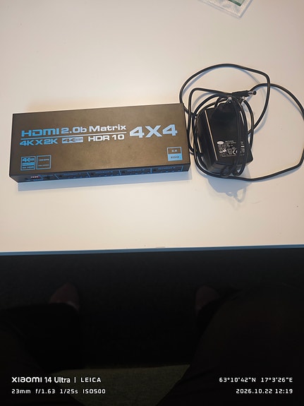 Product image 6 of 9