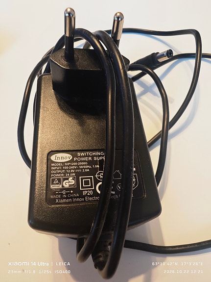 Product image 8 of 9