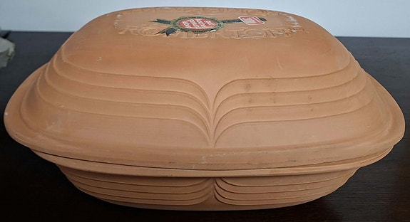 Product image 1 of 8
