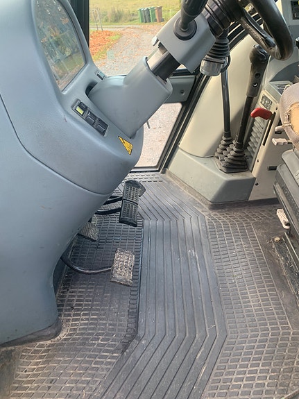 Valtra 6300 10 of 10