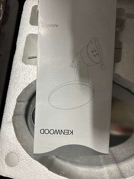 Product image 1 of 8