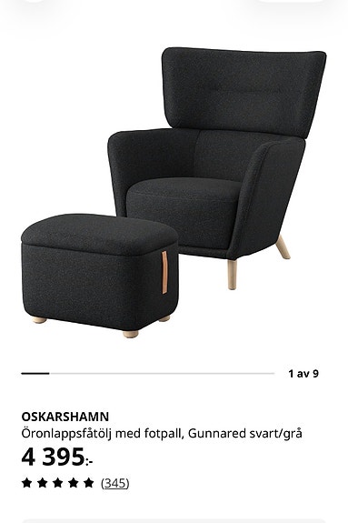 Product image 7 of 9