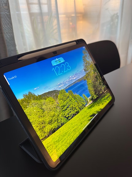 Product image 6 of 7